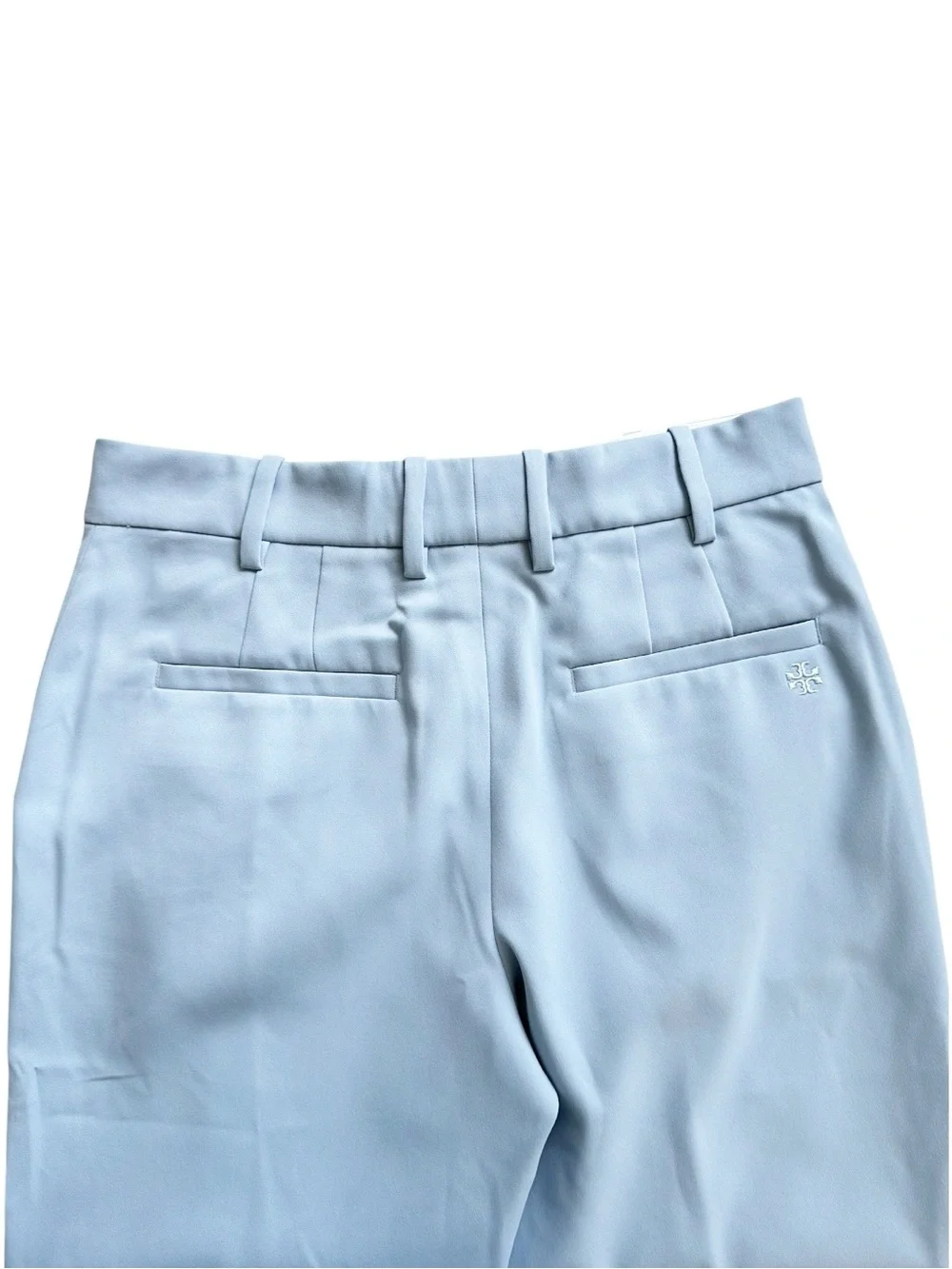 Tory Burch • Tech Twill Golf Pant